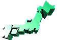 EA\EEA\EEAEEAEEsmEE{Ў擾E