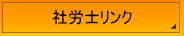 EA\EEA\EEAEEAEEsmEE{Ў擾E