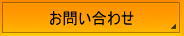 EA\EEA\EEAEEAEEsmEE{Ў擾E
