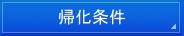 EA\EEA\EEAEEAEEsmEE{Ў擾E