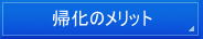 EA\EEA\EEAEEAEEsmEE{Ў擾E