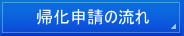 EA\EEA\EEAEEAEEsmEE{Ў擾E