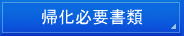 EA\EEA\EEAEEAEEsmEE{Ў擾E