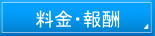 EA\EEA\EEAEEAEEsmEE{Ў擾E