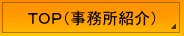 EA\EEA\EEAEEAEEsmEE{Ў擾E