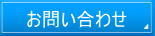 EA\EEA\EEAEEAEEsmEE{Ў擾E
