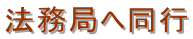 EA\EEA\EEAEEAEEsmEE{Ў擾E