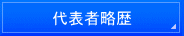 EA\EEA\EEAEEAEEsmEE{Ў擾E