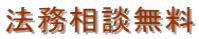 EA\EEA\EEAEEAEEsmEE{Ў擾E