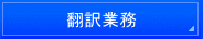 EA\EEA\EEAEEAEEsmEE{Ў擾E