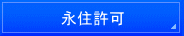 EA\EEA\EEAEEAEEsmEE{Ў擾E